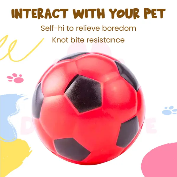 Doggo_Bite_Soccer_Ball_Rubber_Chew_And_Play_Dog_Toy_6_Cm