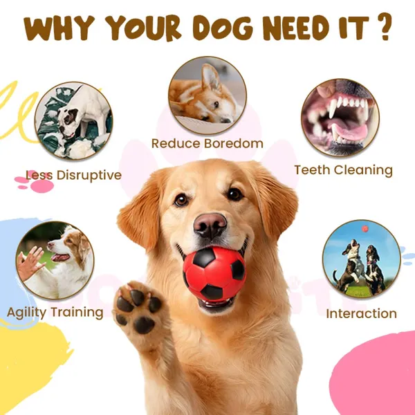 Doggo_Bite_Soccer_Ball_Rubber_Chew_And_Play_Dog_Toy_6_Cm
