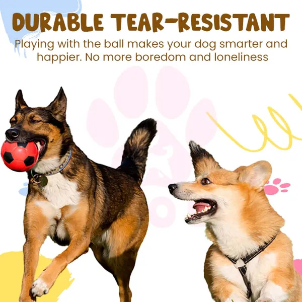 Doggo_Bite_Soccer_Ball_Rubber_Chew_And_Play_Dog_Toy_6_Cm