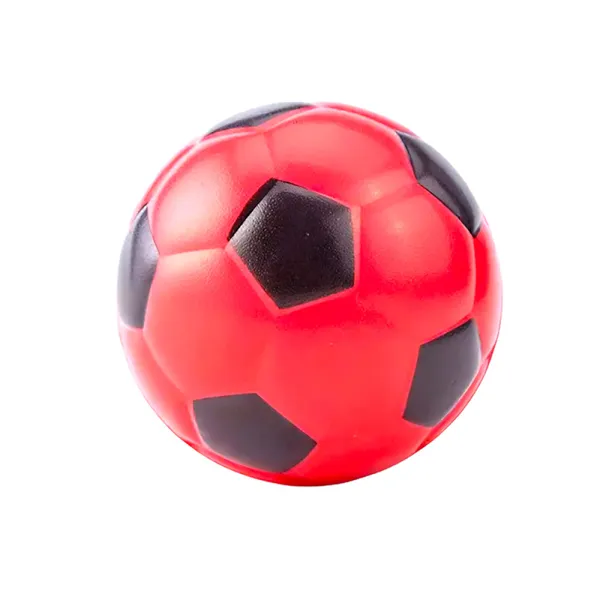Doggo_Bite_Soccer_Ball_Rubber_Chew_And_Play_Dog_Toy_6_Cm