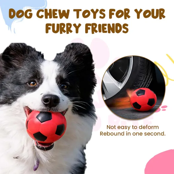 Doggo_Bite_Soccer_Ball_Rubber_Chew_And_Play_Dog_Toy_6_Cm