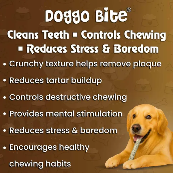 Doggo_Bite_Natural_Munchy_Kabab_Rawhide_Chew_Stick_5_Inch