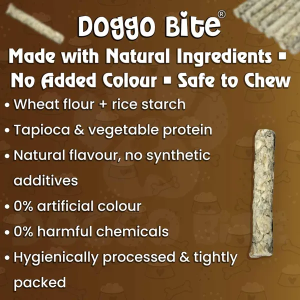 Doggo_Bite_Natural_Munchy_Kabab_Rawhide_Chew_Stick_5_Inch