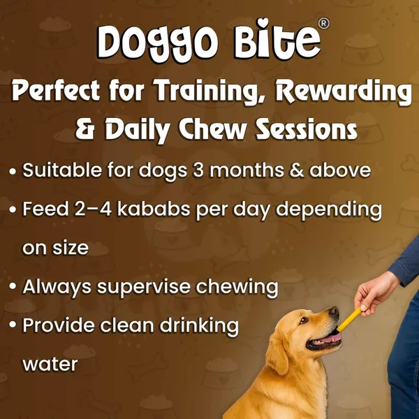 Doggo_Bite_Natural_Munchy_Kabab_Rawhide_Chew_Stick_5_Inch