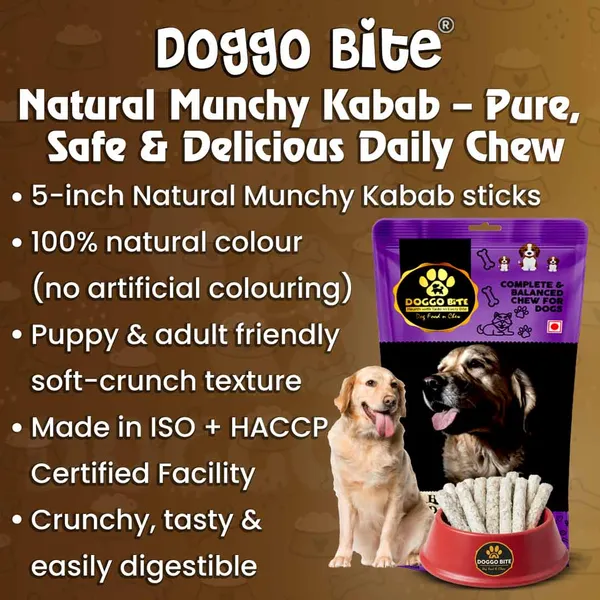 Doggo_Bite_Natural_Munchy_Kabab_Rawhide_Chew_Stick_5_Inch