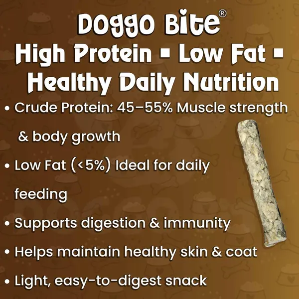 Doggo_Bite_Natural_Munchy_Kabab_Rawhide_Chew_Stick_5_Inch