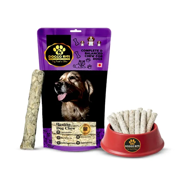 Doggo_Bite_Natural_Munchy_Kabab_Rawhide_Chew_Stick_5_Inch