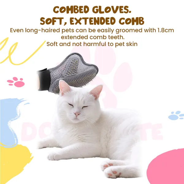 Doggo_Bite_Furclean_Pro_Rubber_Pet_Hair_Removal_Grooming_Glove