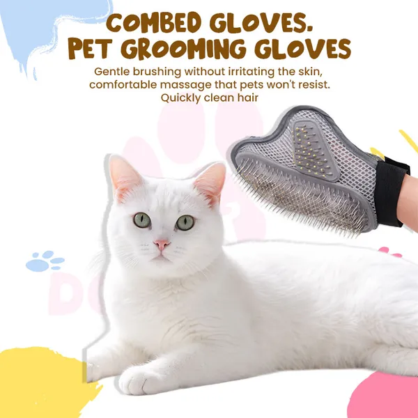 Doggo_Bite_Furclean_Pro_Rubber_Pet_Hair_Removal_Grooming_Glove