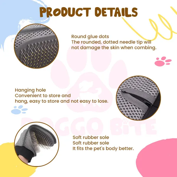 Doggo_Bite_Furclean_Pro_Rubber_Pet_Hair_Removal_Grooming_Glove