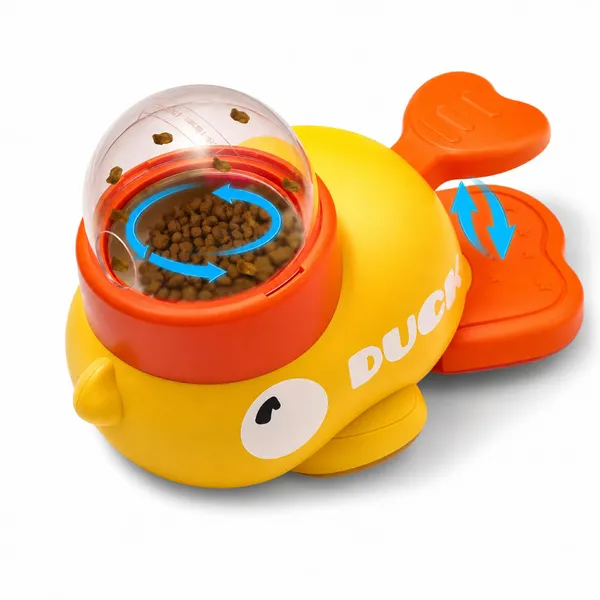 Doggo_Bite_Plastic_Iq_Puzzle_Slow_Feeder_Interactive_Pet_Toy