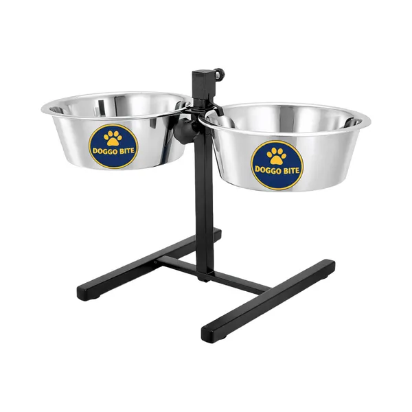 Doggo_Bite_Steel_H_Stand_Double_Bowl_Feeding_Stand_For_Dogs_And_Cats