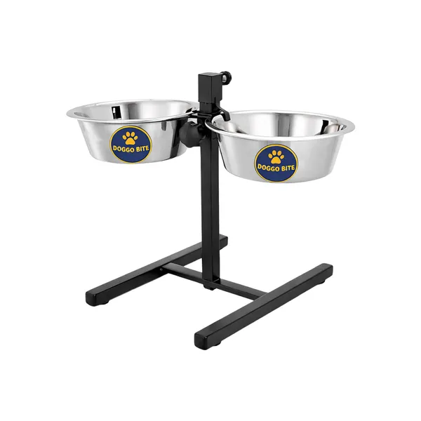Doggo_Bite_Steel_H_Stand_Double_Bowl_Feeding_Stand_For_Dogs_And_Cats