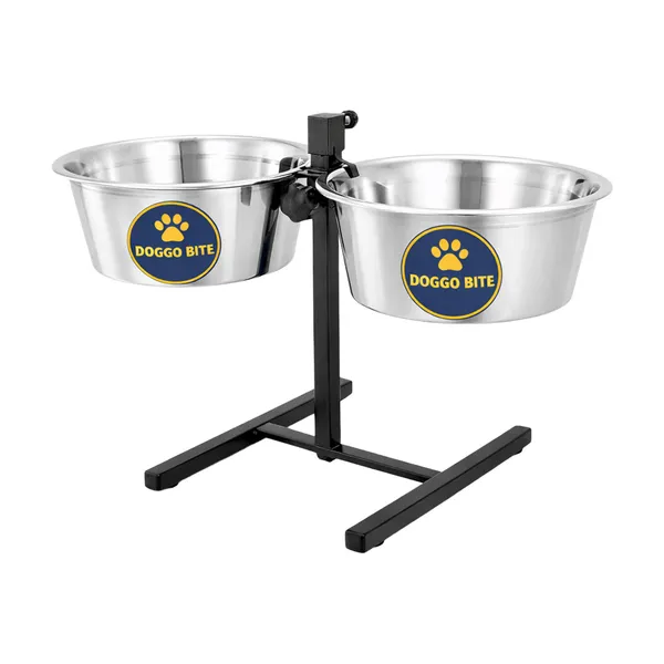 Doggo_Bite_Steel_H_Stand_Double_Bowl_Feeding_Stand_For_Dogs_And_Cats
