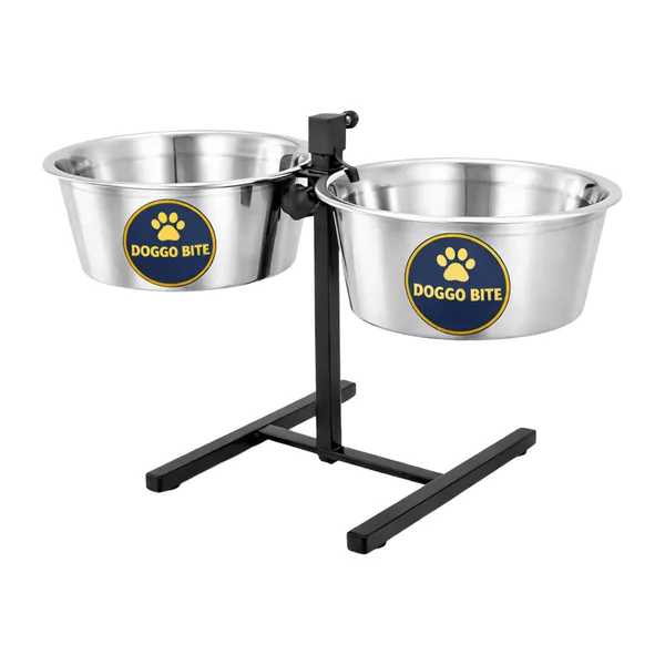 Doggo_Bite_Steel_H_Stand_Double_Bowl_Feeding_Stand_For_Dogs_And_Cats