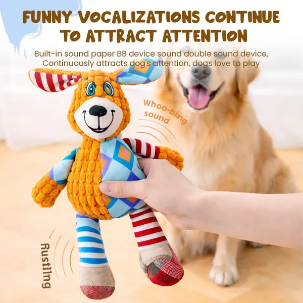 Doggo_Bite_Patchjoy_Soft_Plush_Polyester_Play_Toy_30_Cm