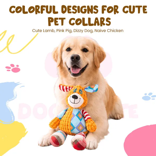 Doggo_Bite_Patchjoy_Soft_Plush_Polyester_Play_Toy_30_Cm