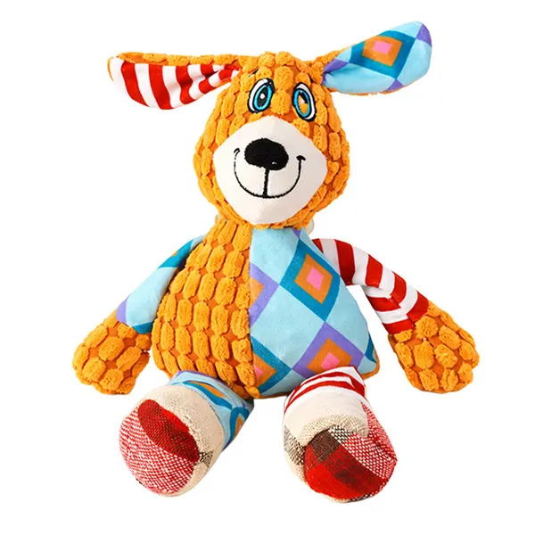 Doggo_Bite_Patchjoy_Soft_Plush_Polyester_Play_Toy_30_Cm
