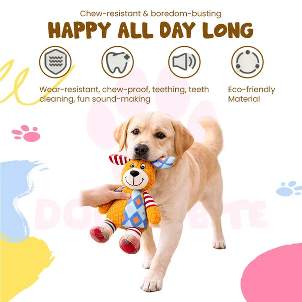 Doggo_Bite_Patchjoy_Soft_Plush_Polyester_Play_Toy_30_Cm