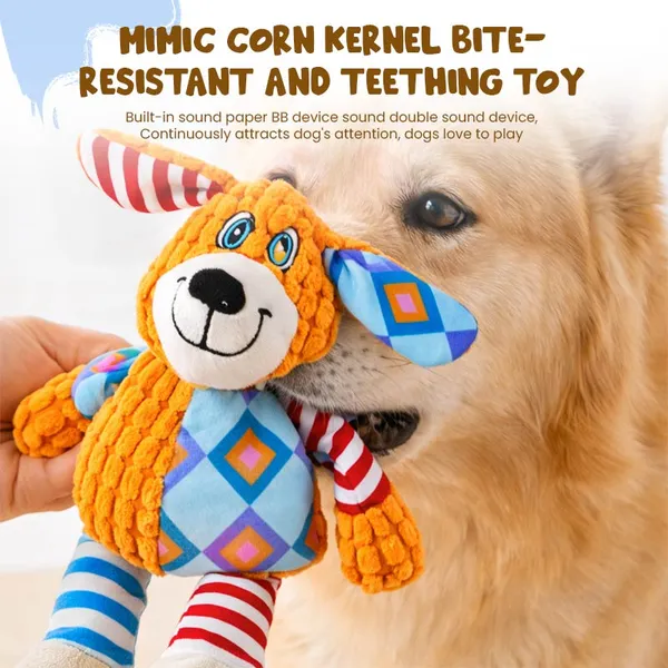 Doggo_Bite_Patchjoy_Soft_Plush_Polyester_Play_Toy_30_Cm