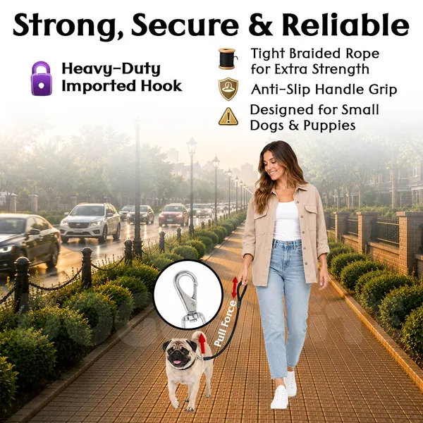 Doggo_Bite_Dark_Blue_Nylon_Rope_Dog_Walking_Leash_For_Dogs_And_Puppies_Pack_Of_2