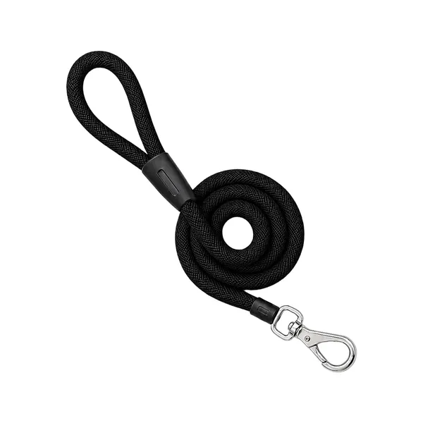 Doggo_Bite_Dark_Blue_Nylon_Rope_Dog_Walking_Leash_For_Dogs_And_Puppies_Pack_Of_2