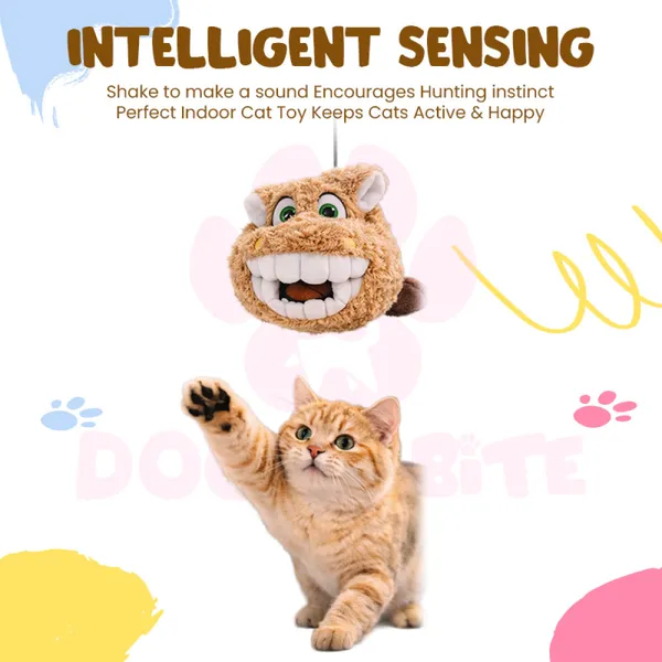 Doggo_Bite_Treat_Monster_Interactive_Plush_Dog_Toy_32_Cm
