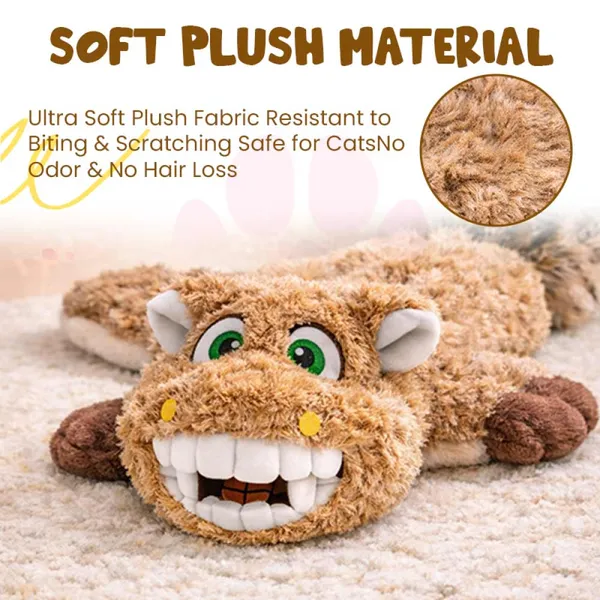 Doggo_Bite_Treat_Monster_Interactive_Plush_Dog_Toy_32_Cm