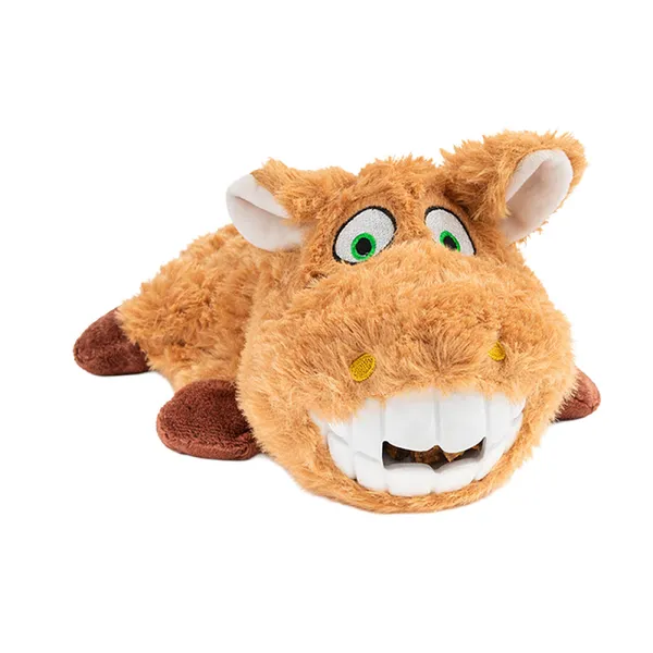 Doggo_Bite_Treat_Monster_Interactive_Plush_Dog_Toy_32_Cm