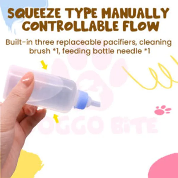 Doggo_Bite_Plastic_Pet_Feeding_Bottle_For_Puppies_And_Kittens
