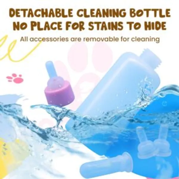 Doggo_Bite_Plastic_Pet_Feeding_Bottle_For_Puppies_And_Kittens