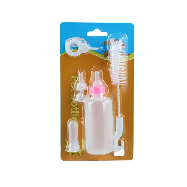 Doggo_Bite_Plastic_Pet_Feeding_Bottle_For_Puppies_And_Kittens