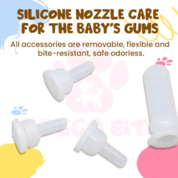 Doggo_Bite_Plastic_Pet_Feeding_Bottle_For_Puppies_And_Kittens