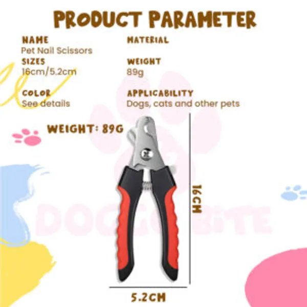 Doggo_Bite_Plastic_Pet_Nail_Cutter_For_Dogs,_Cats_And_Kittens