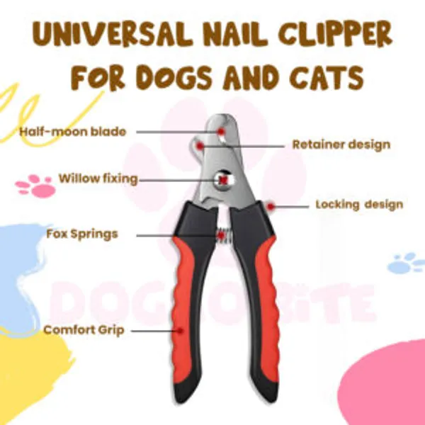 Doggo_Bite_Plastic_Pet_Nail_Cutter_For_Dogs,_Cats_And_Kittens