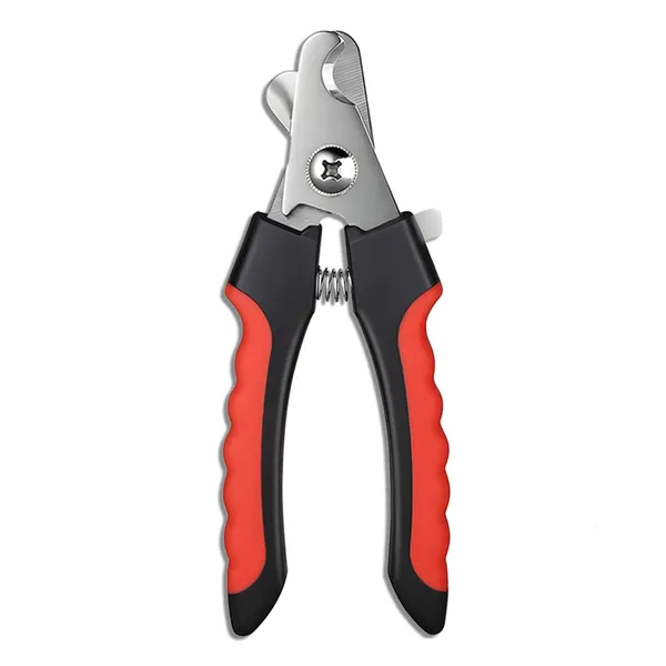 Doggo_Bite_Plastic_Pet_Nail_Cutter_For_Dogs,_Cats_And_Kittens
