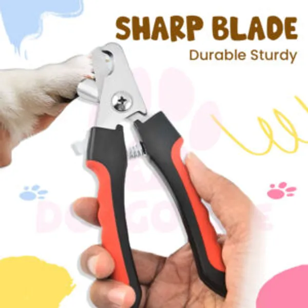 Doggo_Bite_Plastic_Pet_Nail_Cutter_For_Dogs,_Cats_And_Kittens