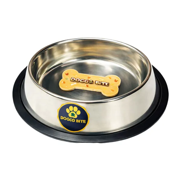 Doggo_Bite_Stainless_Steel_Feeding_Bowl_For_Dogs_And_Cats_Pack_Of_2