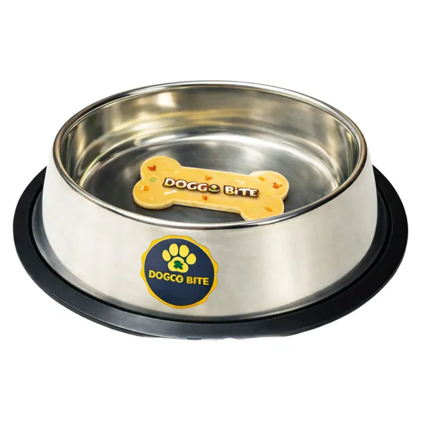 Doggo_Bite_Stainless_Steel_Feeding_Bowl_For_Dogs_And_Cats_Pack_Of_2