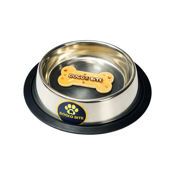 Doggo_Bite_Stainless_Steel_Feeding_Bowl_For_Dogs_And_Cats_Pack_Of_2