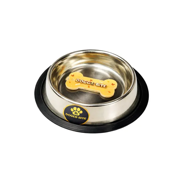 Doggo_Bite_Stainless_Steel_Feeding_Bowl_For_Dogs_And_Cats_Pack_Of_2