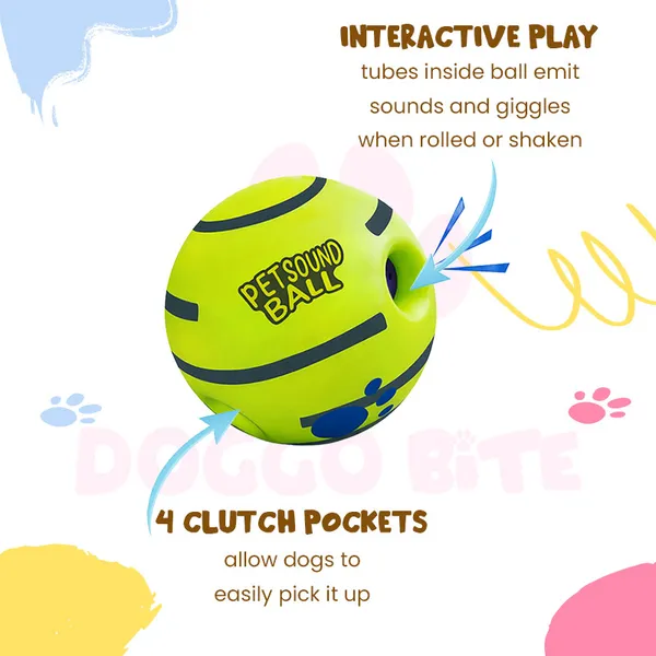 Doggo_Bite_Giggle_Pop_Rubber_Sound_Ball_Dog_Toy_15_Cm
