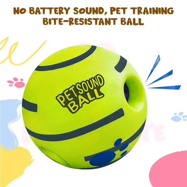 Doggo_Bite_Giggle_Pop_Rubber_Sound_Ball_Dog_Toy_15_Cm
