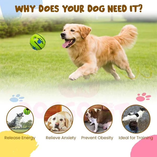 Doggo_Bite_Giggle_Pop_Rubber_Sound_Ball_Dog_Toy_15_Cm