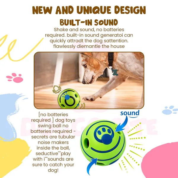 Doggo_Bite_Giggle_Pop_Rubber_Sound_Ball_Dog_Toy_15_Cm