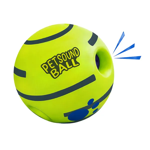 Doggo_Bite_Giggle_Pop_Rubber_Sound_Ball_Dog_Toy_15_Cm