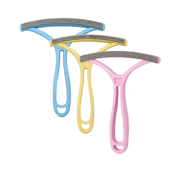 Doggo_Bite_Dualedge_Pro_De_Shedding_Comb_For_Dogs_And_Cats