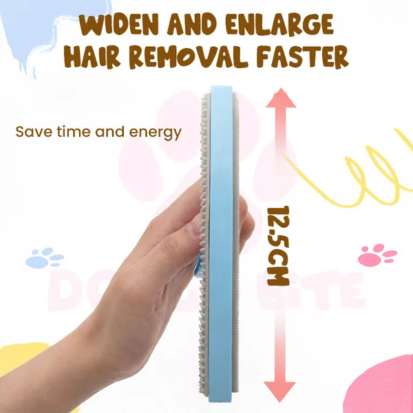 Doggo_Bite_Dualedge_Pro_De_Shedding_Comb_For_Dogs_And_Cats