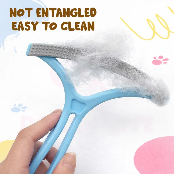 Doggo_Bite_Dualedge_Pro_De_Shedding_Comb_For_Dogs_And_Cats