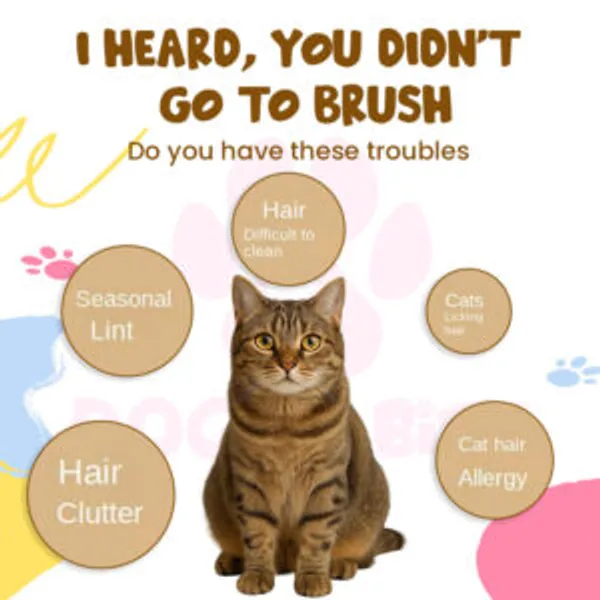 Doggo_Bite_Wooden_Pin_Pet_Grooming_Brush